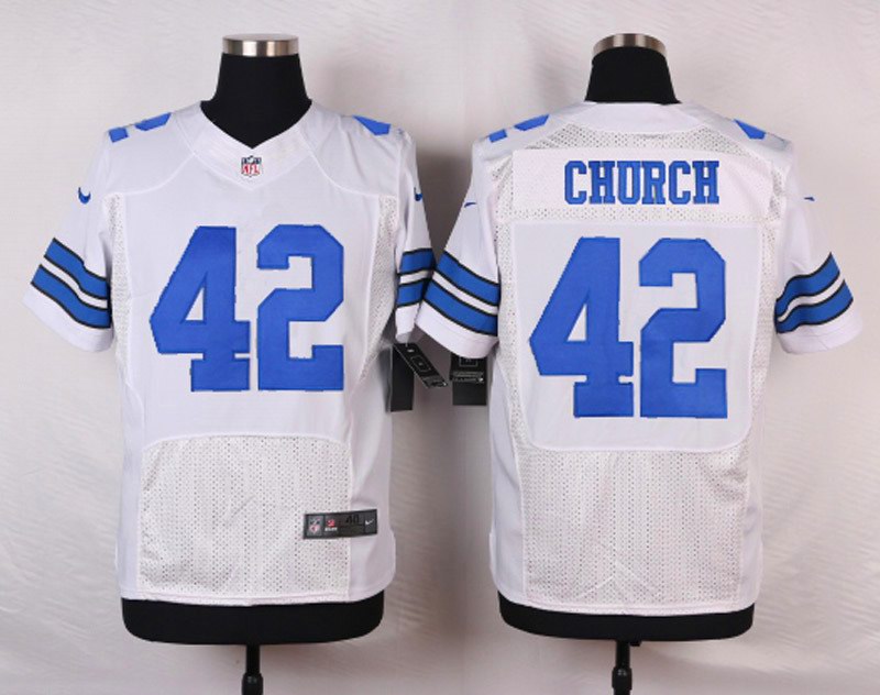 Dallas Cowboys elite jerseys-077